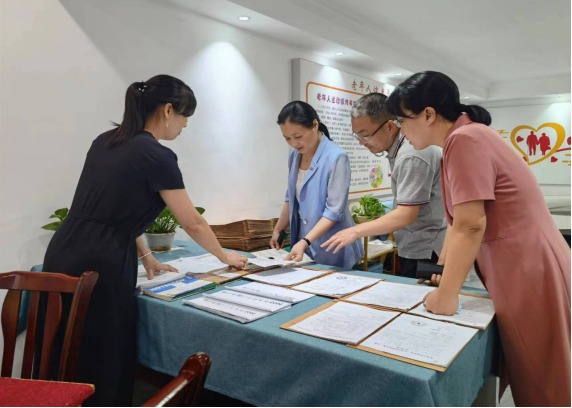 3e244d58faf04d87952a4a89e97bd44c.png 3e244d58faf04d87952a4a89e97bd44c.png