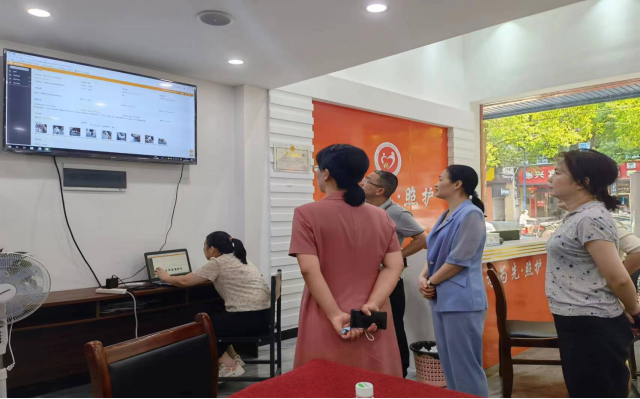 4c2c6f9b843b46238b00a31d1cdc20b5.png 4c2c6f9b843b46238b00a31d1cdc20b5.png