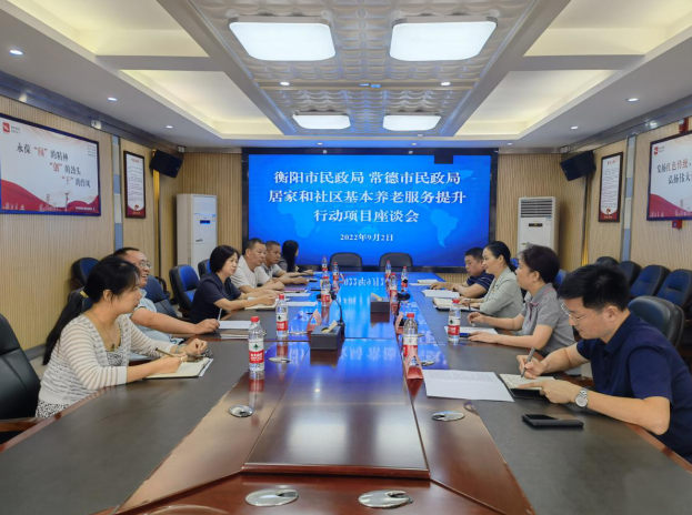 1a14f518d4754010bf85b1cc61419d6d.png 1a14f518d4754010bf85b1cc61419d6d.png