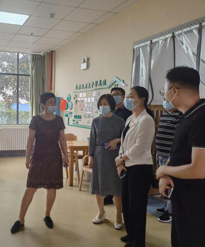 45b8e40233fe403690a73631e5925670.png 45b8e40233fe403690a73631e5925670.png