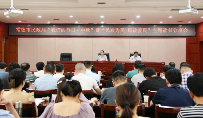 3c3a494a706a44a6964601ab97095ed6.png 3c3a494a706a44a6964601ab97095ed6.png