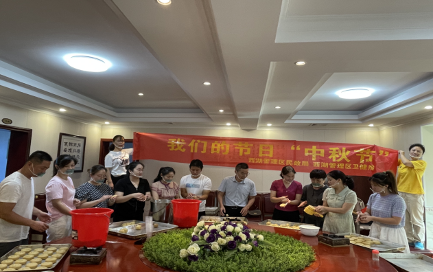 5bc4bf0a047445fcaef590e052a49e15.png 5bc4bf0a047445fcaef590e052a49e15.png