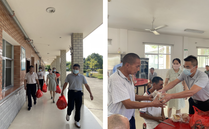 6e12463755574f63bba95e56994d788c.png 6e12463755574f63bba95e56994d788c.png