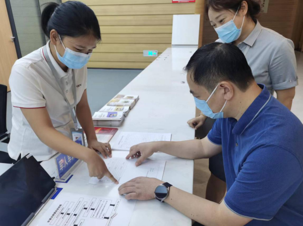 48409ab7c5ba4160a69904e45530d41c.png 48409ab7c5ba4160a69904e45530d41c.png