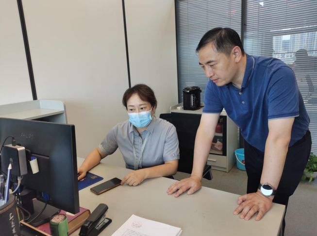 99563ca1f45445e393c18ec9ab06dd7c.png 99563ca1f45445e393c18ec9ab06dd7c.png