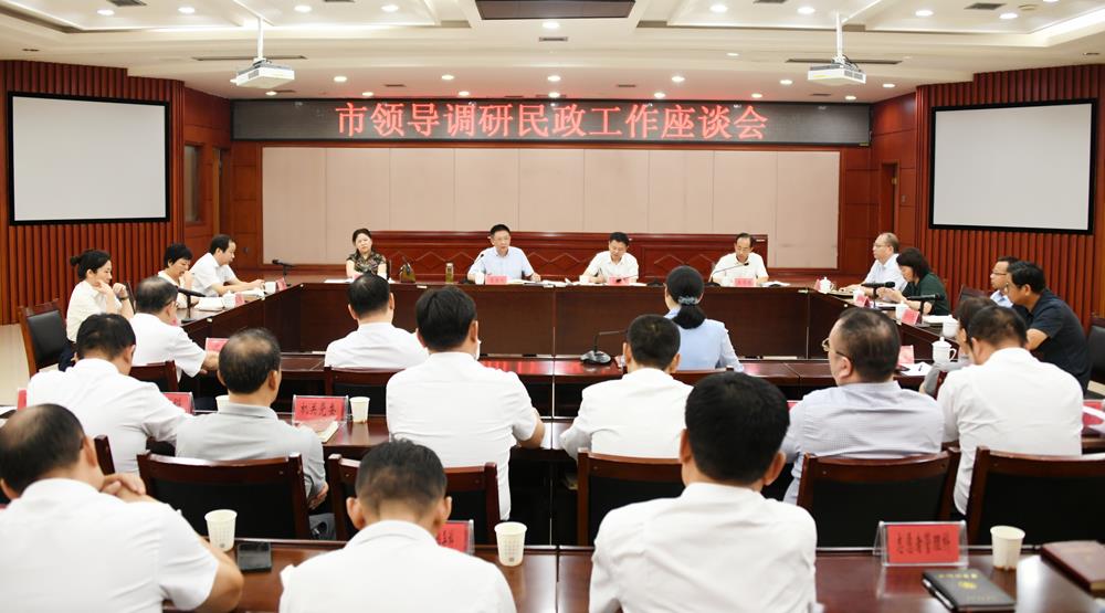 b7ec34c592d6487ab10669b7c3b760c8.jpg b7ec34c592d6487ab10669b7c3b760c8.jpg