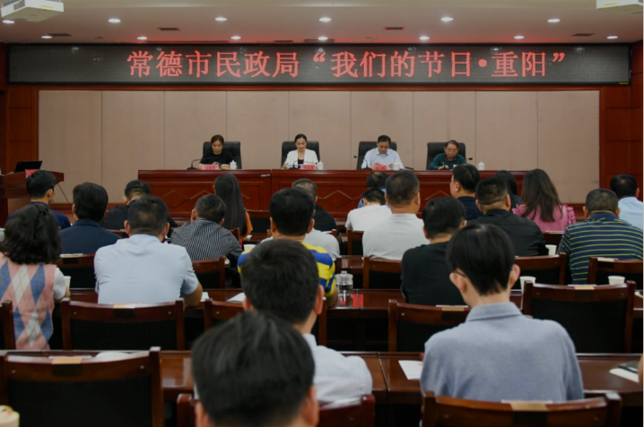 50edf0ffc43748b7b551ab8f832fa78a.png 50edf0ffc43748b7b551ab8f832fa78a.png