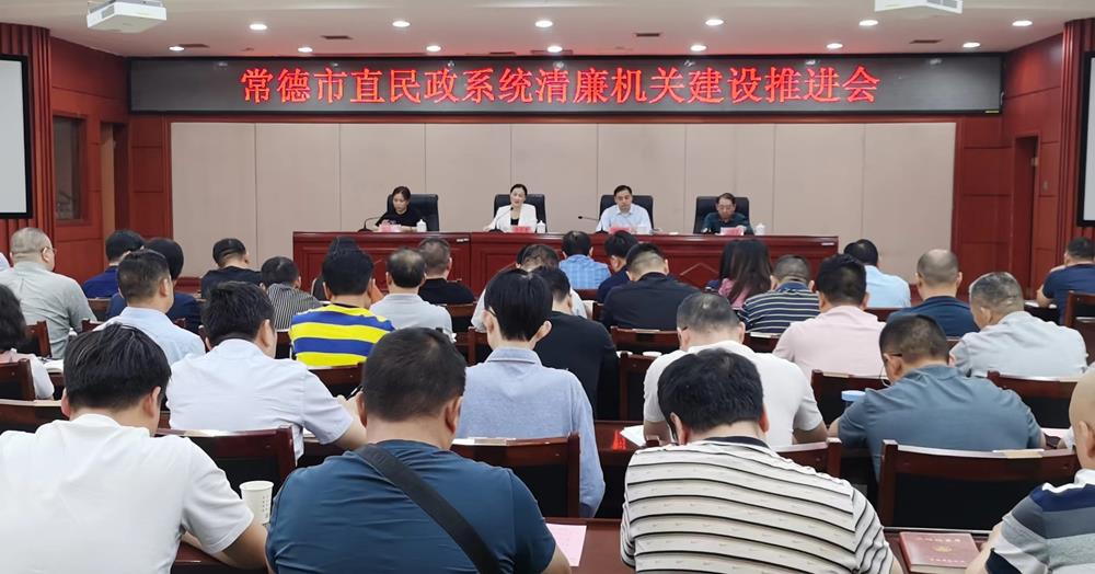 1d704ef5ff83473fa5551b9eced48a2e.jpg 1d704ef5ff83473fa5551b9eced48a2e.jpg