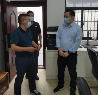 407017385e31492d85504ce95738f011.png 407017385e31492d85504ce95738f011.png