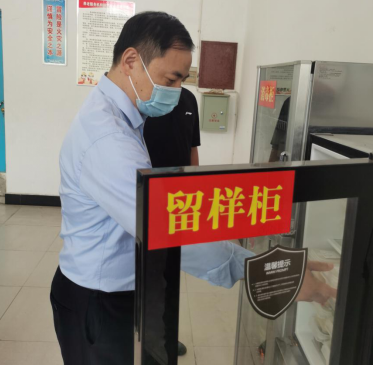 b6b61db33e3245c28cc3cedf59bbebc5.png b6b61db33e3245c28cc3cedf59bbebc5.png