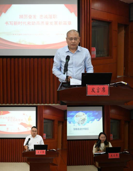 d2ff40e20c8f4e2aa2a318692cd2c07d.png d2ff40e20c8f4e2aa2a318692cd2c07d.png