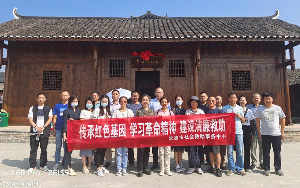 00f16d3b3577493fbfccdf77ae763479.png 00f16d3b3577493fbfccdf77ae763479.png