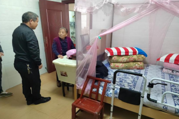 8e7f3873024f42668eb5a2da9c2cb2f5.png 8e7f3873024f42668eb5a2da9c2cb2f5.png