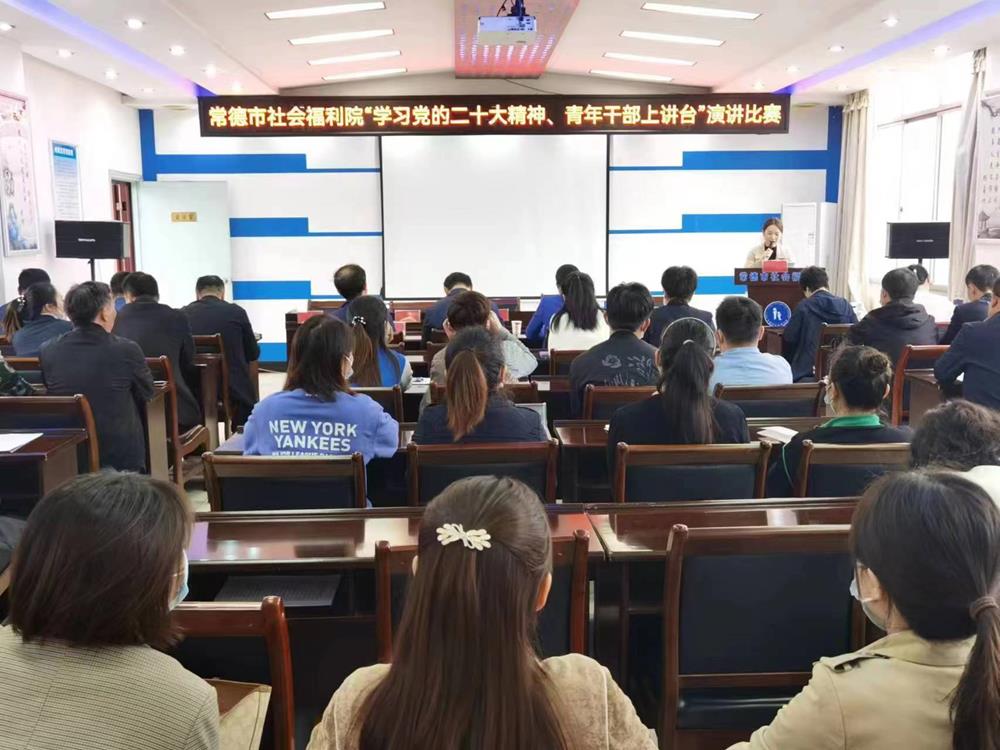 a149d6ec4eb94680a3fb10953d0c8cd4.jpg a149d6ec4eb94680a3fb10953d0c8cd4.jpg