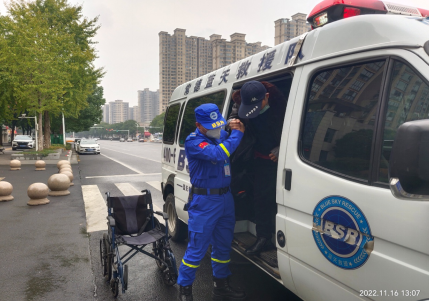 97ddd612cc674d35be6995b1796be15c.png 97ddd612cc674d35be6995b1796be15c.png