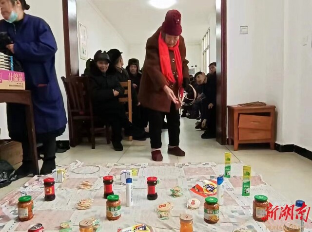 民政爱民 “疫”线担当 ——亚洲博彩平台推荐系统抗击新冠肺炎疫情侧记