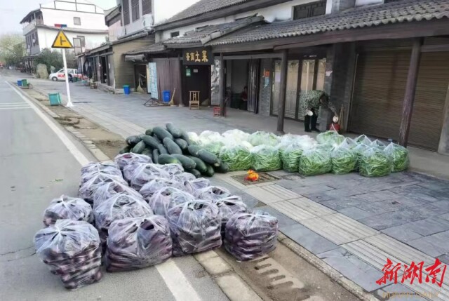 民政爱民 “疫”线担当 ——亚洲博彩平台推荐系统抗击新冠肺炎疫情侧记