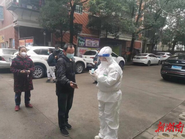 民政爱民 “疫”线担当 ——亚洲博彩平台推荐系统抗击新冠肺炎疫情侧记