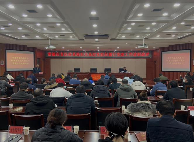 6d82a447447142148bf8e3cc36b56fe2.png 6d82a447447142148bf8e3cc36b56fe2.png