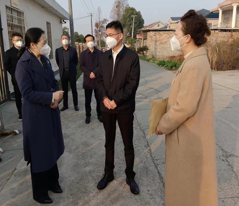 86c66f3d0404448b870255bd433c46bf.jpg 86c66f3d0404448b870255bd433c46bf.jpg