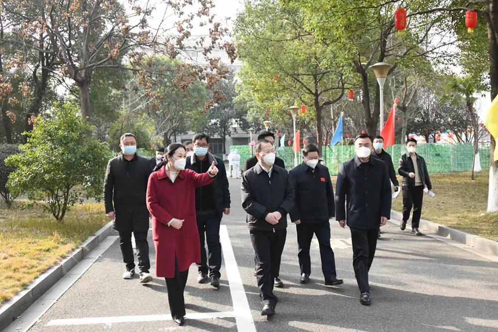 5c12c4b371c7461a87767c8706e5fb8f.jpg 5c12c4b371c7461a87767c8706e5fb8f.jpg