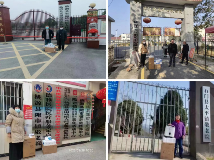 8f277db6b1a74cf49d2e40c6d41a8431.png 8f277db6b1a74cf49d2e40c6d41a8431.png