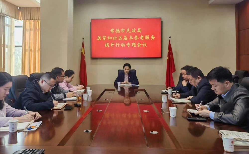 820d68a5eed148b1b2dcda12fbf24250.jpg 820d68a5eed148b1b2dcda12fbf24250.jpg