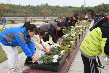 262741332b35439a945df6cd91a52327.png 262741332b35439a945df6cd91a52327.png