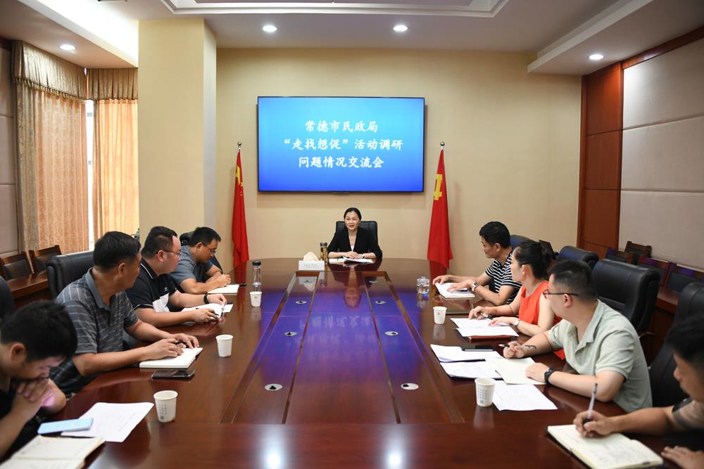 f34e427f1fcb4d86baca950589ccc377.jpg f34e427f1fcb4d86baca950589ccc377.jpg