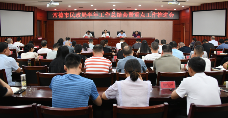 ff8eebed225b4af68abbf9ce237e226d.png ff8eebed225b4af68abbf9ce237e226d.png