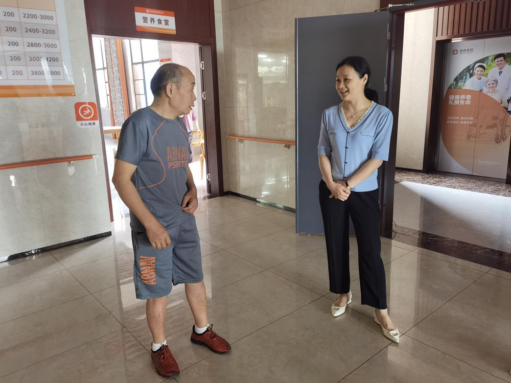 491e20024e7941baa83c13b75005815b.jpg 491e20024e7941baa83c13b75005815b.jpg