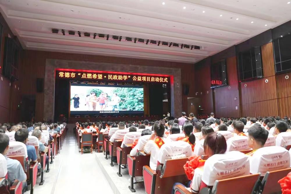 5ffef6ebe31b47eeb17dd7eac307adbe.jpg 5ffef6ebe31b47eeb17dd7eac307adbe.jpg