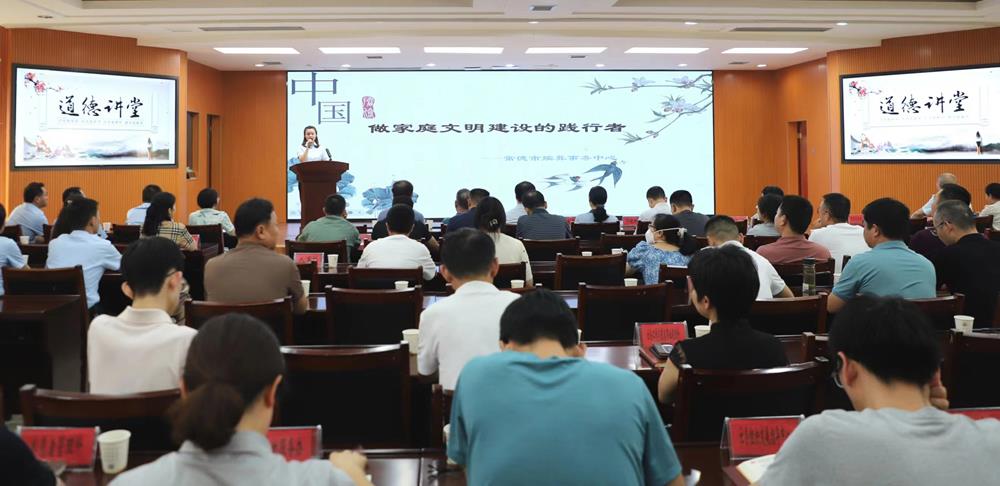 bcf61d0ae4ce430bbb11d706f9a19cc0.jpg bcf61d0ae4ce430bbb11d706f9a19cc0.jpg