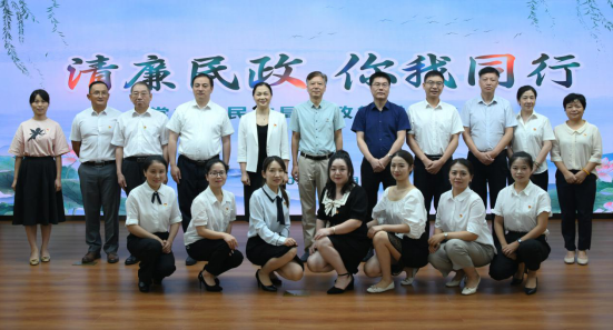 2488c923521841339c4271585c687235.png 2488c923521841339c4271585c687235.png