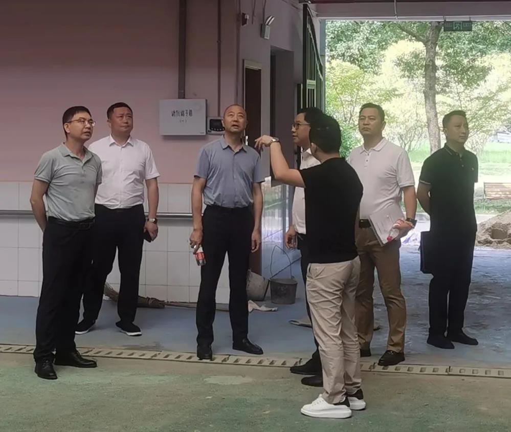 77dc7b8ebd8648af85c66df1919d7b7f.jpg 77dc7b8ebd8648af85c66df1919d7b7f.jpg