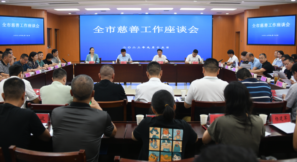 8f0c99706c784e1185c5d46517682930.png 8f0c99706c784e1185c5d46517682930.png