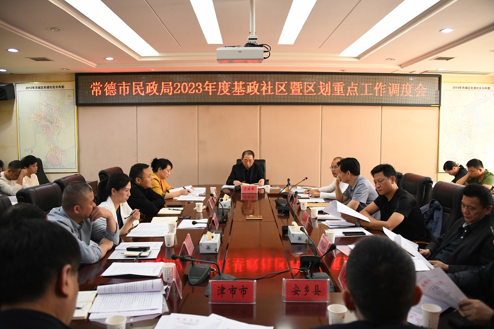 2caa432387d848df83ff940ea49a9c0b.jpg 2caa432387d848df83ff940ea49a9c0b.jpg