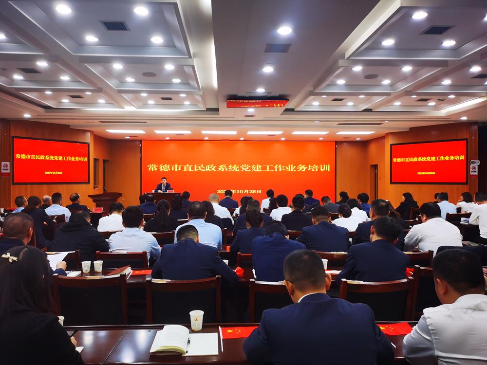 846447c8102b4c4bbf861a573bb93fed.jpg 846447c8102b4c4bbf861a573bb93fed.jpg