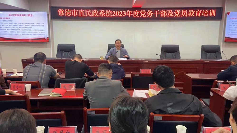 8b9e68f89b7c4623b6318957e542e443.jpg 8b9e68f89b7c4623b6318957e542e443.jpg