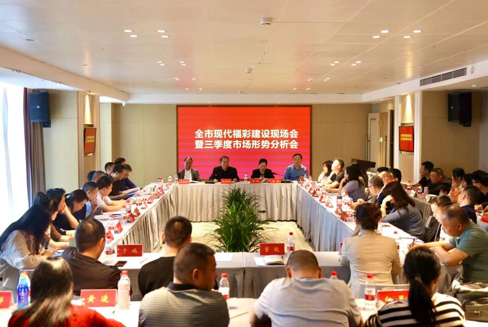 7f9e6d96b399414b98fdadd96f8e5039.jpg 7f9e6d96b399414b98fdadd96f8e5039.jpg