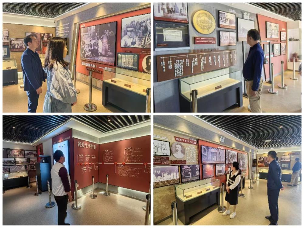 509fbbd20ec74eb886e16885455d9e89.jpg 509fbbd20ec74eb886e16885455d9e89.jpg