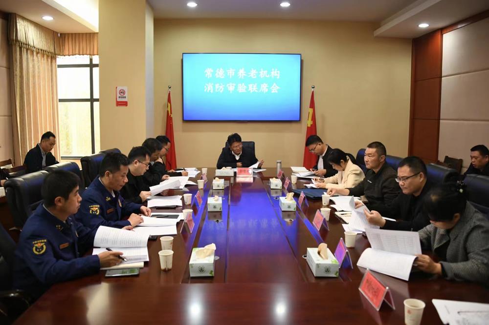 ddfee92ffddb4f01ae5bafb9bc076b32.jpg ddfee92ffddb4f01ae5bafb9bc076b32.jpg