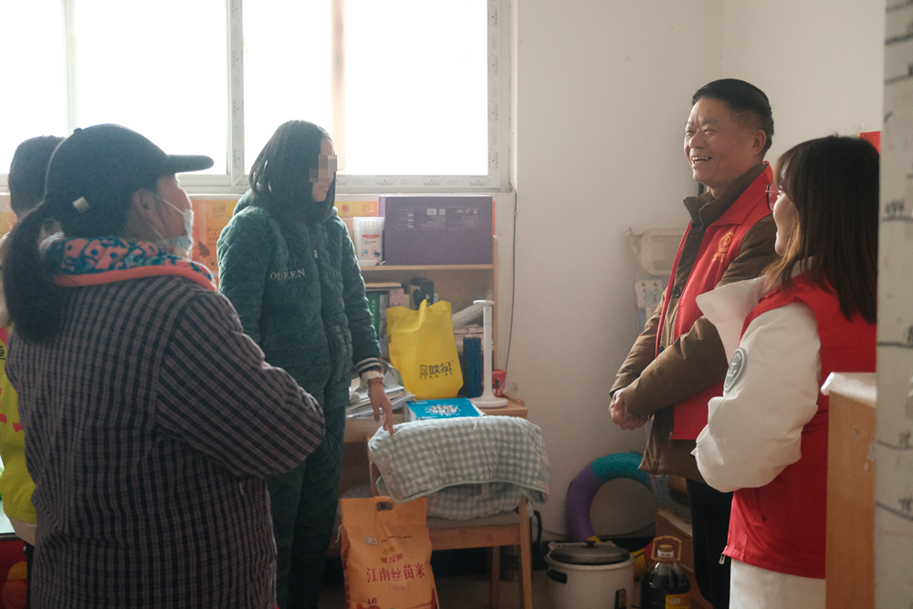 e6e54dabb8aa47aba32dfe2a1b519ff6.png e6e54dabb8aa47aba32dfe2a1b519ff6.png