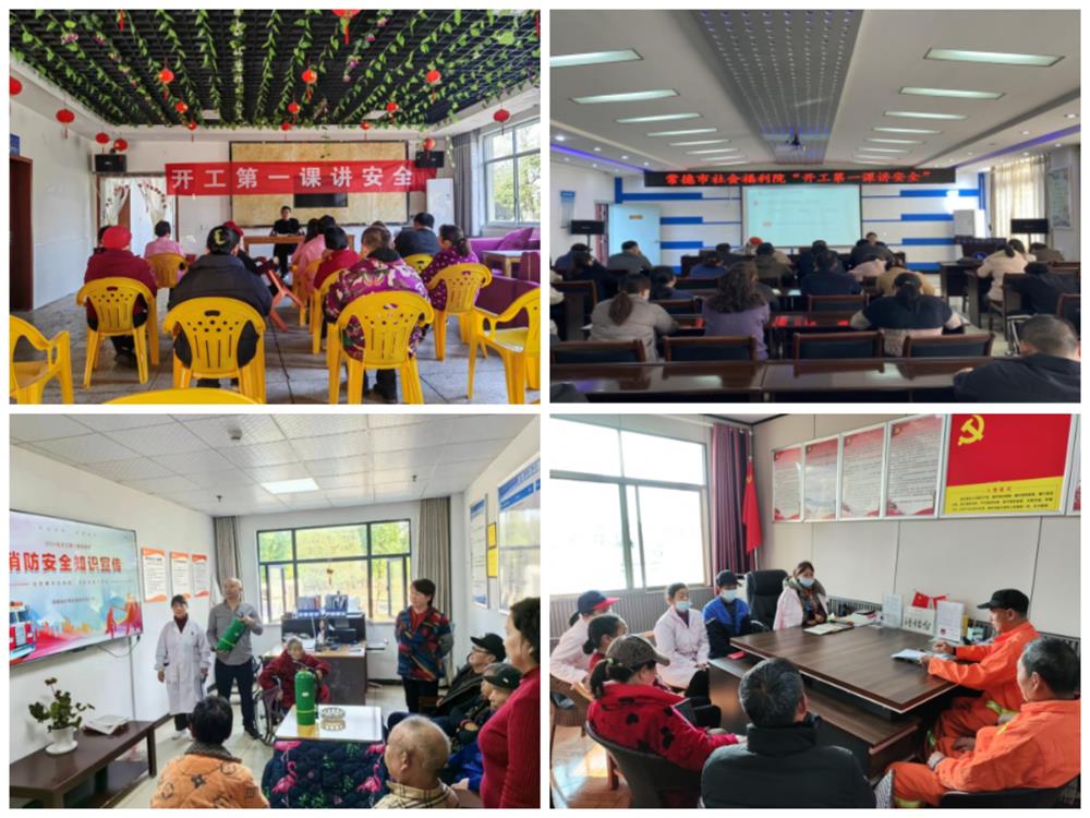 98f5d6f6b9784ff3b72cc334dc8eb08d.jpg 98f5d6f6b9784ff3b72cc334dc8eb08d.jpg