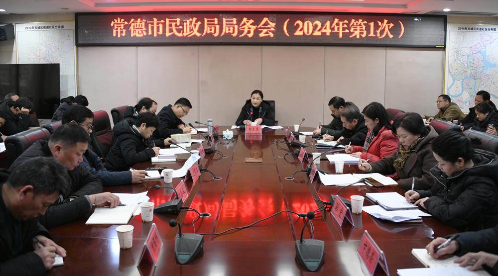 ed20c88aa51d4695bb6ff69d0a8cc3a9.jpg ed20c88aa51d4695bb6ff69d0a8cc3a9.jpg