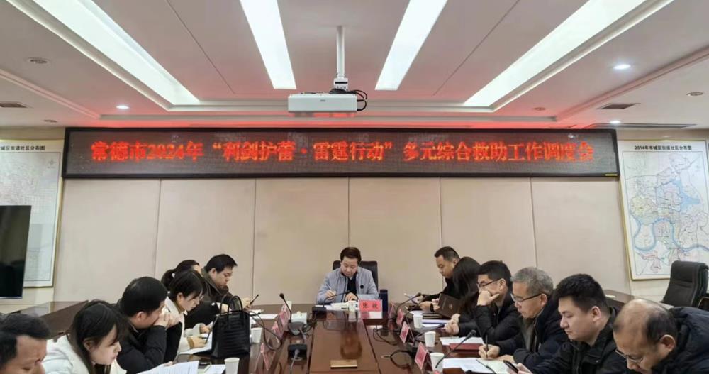 961336bc859d4d7ba6dc2bc30e76b2ae.jpg 961336bc859d4d7ba6dc2bc30e76b2ae.jpg