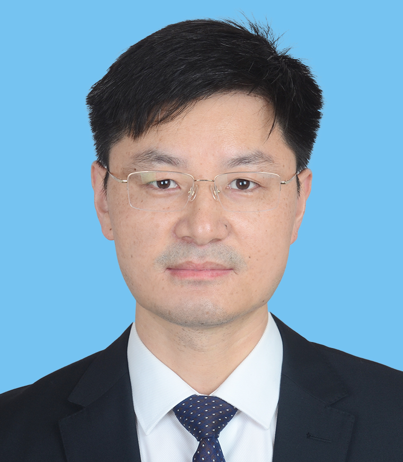 109a535db07d498484eaed91cefd7bc7.jpg 109a535db07d498484eaed91cefd7bc7.jpg