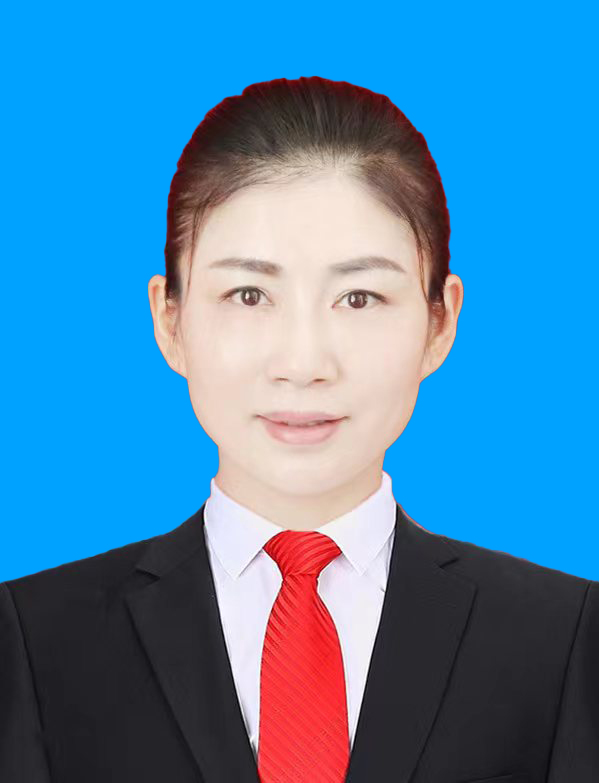 4c81f4b64df6450d9a1a65637c2b3784.jpg 4c81f4b64df6450d9a1a65637c2b3784.jpg