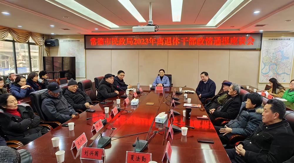 2f42b6107a16433f924b6a9ae0fbb62b.jpg 2f42b6107a16433f924b6a9ae0fbb62b.jpg