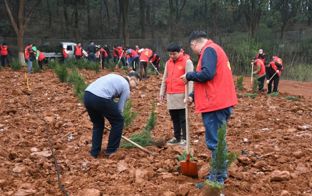 29f06bb60cdd4fc2b36b969772f2ae99.jpg 29f06bb60cdd4fc2b36b969772f2ae99.jpg